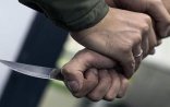 Ata və oğul iki qardaşı bıçaqladı - TƏFƏRRÜAT