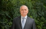 Bu erməni böyük ümidlə Şuşanın faktiki başçısı olmağa hazırlaşır...-FOTO