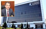 “QOHUM ŞİRKƏTLƏR”, XƏRCLƏNƏN MİLYARDLAR, BƏRBAD İNFRASTRUKTUR… – “Azərsu” haqda ARAŞDIRMA