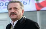 “İsveçrə Telman İsmayılovun bank hesablarına həbs qoyub” – KİV