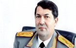 Polis generalının qohumu qətlə yetirildi - Bakıda 