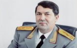 GENERALIN QAYNI OĞLU NİYƏ ÖLDÜRÜLÜB? – TƏFƏRRÜAT
