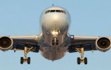 Bakı-Moskva aviareysi ilə getmək istəyən Qazaxıstan vətəndaşı saxlanıldı - FOTO