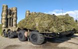 “Müharibə başlasa Azərbaycan Naxçıvandan Ermənistanın S-300 komplekslərini vuracaq...”