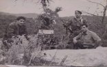 Hansı KOMANDİRİMİZ Ermənistana 3 günlük MATƏM YAŞATDI