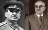Bağırovun Xruşovu güllələməsi – azərbaycanlıları “qanmaz” adlandırması komandirə baha başa gəlib