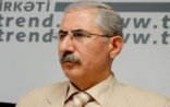 “İNDİ-İNDİ ÖYRƏNİRƏM Kİ, SOSİAL ŞƏBƏKƏ NƏDİR” – “Mən hələ facebookda “mam-ma” deyirəm”