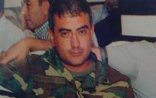 Aprel şəhidinin həyat yoldaşından icra başçısının qadın müavininə ittiham: “Qəbula gələn adamların adlarını qəsdən silir...”
