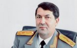 Generalın qohumunu məmur oğlu öldürüb? - Yeni FAKT ORTAYA ÇIXDI