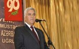 Başçı oğlu 2,3 milyona mülk aldı: araşdırma başladı - VİDEO