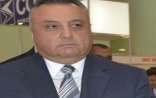 Eldar Mahmudovun “gizli silahı” - MTN SABİQ NAZİRİ ŞƏKİLLƏRLƏ HƏBS EDİB