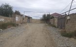 Minlərlə sakinin istifadə etdiyi yol hasarlandı – Prezidentə müraciət (FOTO)