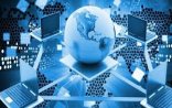 Azərbaycanda internet niyə bahadır? - SƏBƏB