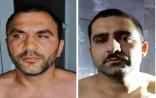 Ukraynada iki Azərbaycan vətəndaşı saxlanılıb