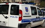 Bakıda adam oğurluğu maddəsi ilə axtarışda olan şəxs başqa cinayətdə yaxalanıb