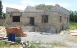Şamaxıda zəlzələdən zərər çəkənlər üçün 251 evin inşası başa çatdı