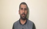 Arvadını öldürüb gölməçəyə atdı – 7 il sonra üzə çıxan DƏHŞƏTLİ QƏTL