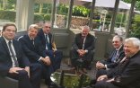 Azərbaycan və Ermənistan Xarici İşlər nazirləri tezliklə görüşəcəklər