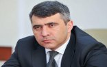 İnam Kərimov iki rəhbər şəxsi işdən azad etdi