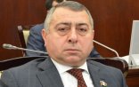 Deputat ələ keçirdiyi sərvəti İstanbula daşıyıb - İDDİA
