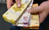 Tanınmış şirkətin satış müdiri 70 min manat mənimsəyib