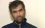 Bakıda keçmiş məhbus narkotiklə tutuldu
