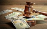 Azərbaycandan İŞİD-ə 500 min dollar necə göndərilib? - pullar İsveç, Norveç, Almaniyadan gəlib