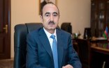 Əli Həsənov: “İşə gələrkən yolda onu dinlədim, zövqümü oxşadı”