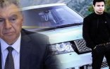 Əli Həsənovun kürəkəninin Almaniyadakı biznesi – “Gelandewagen”lə 2 nəfəri öldürən Nailin atasıdır (FOTOFAKT)