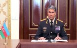 “GENERAL MƏNİ HƏBSLƏ TƏHDİD EDİR…” – DYP inspektorundan Daxili İşlər nazirinə müraciət