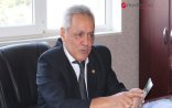 Keçmiş deputat: “Heydər Əliyevin verdiyi çörək onların burnundan gəlsin!”