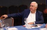 Adil İsmayılovun 1 illik vəkillikdən uzaqlaşdırıldığı bildirilir