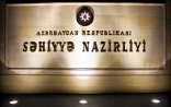 Səhiyyə Nazirliyi 8 milyon manatlıq narkotik və psixotrop dərmanlar alır