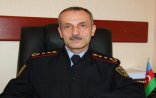 Bakıda yeni polis qurumu yaradılır? - Rəsmi açıqlama