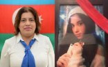 Elinanın ölümündə təqsirli bilinən direktor barədə MƏHKƏMƏ QƏRARI VERİLDİ