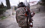 “Aprel döyüşləri”ndə iştirak edən ermənilər parlamentə çağırıldı