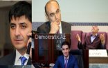 “FETÖ-ya bağlı olan Abdullayevlərin özləri içəridə oturmalıdırlar” – keçmiş gəlindən şok ittihamlar