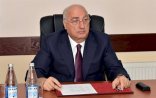 Zakir Fərəcovun 12 milyonluq müqaviləsi – 