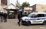 Məhkəmə çirkab suları axıdanın xeyrinə qərar çıxarıb… – Tovuzdakı güllələnmənin təfərrüatları