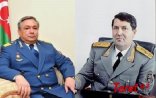 Tovuzda qətl törədən biznesmen hansı məmurların qohumudur