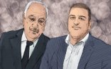 Abid Şərifovun Avropadaki biznesi – sabiq vitse-premyerin 21 illlik maaşı (ARAŞDIRMA)