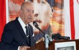 Türkiyə Qarabağ savaşında Azərbaycana niyə kömək etmədi? - Türk generaldan ilginc etiraf...