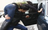 27 yaşlı gənc 3 nəfərlə birləşib bacısının baldızını OĞURLADI - Azərbaycanda ŞOK OLAY