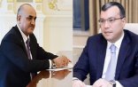 Tender qalmaqalı: Şəhid ailələrinə tikilən evlərin pulunu kimlər mənimsəyib?
