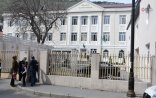 Elinanın intihar etdiyi məktəbdə dəyişiklik