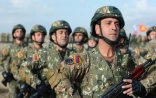 Düşmən səfərbərlik elan edir: Bütün rezerv qüvvələr geri çağırılır, həm də təcili...