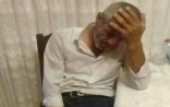 l qrup Qarabağ əlilinin başına gətirilən oyunlar