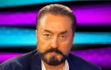 Adnan Oktar: “Kedicik”lərin müsəlman olduğunu göstərmək istədim”