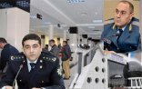 Korrupsiyanın gömrük rekordu: 16 günə 2 milyon 27 min 800 manat!