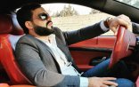 25 yaşlı qızı “öldürən” “Maserati” sürücüsü video yaydı